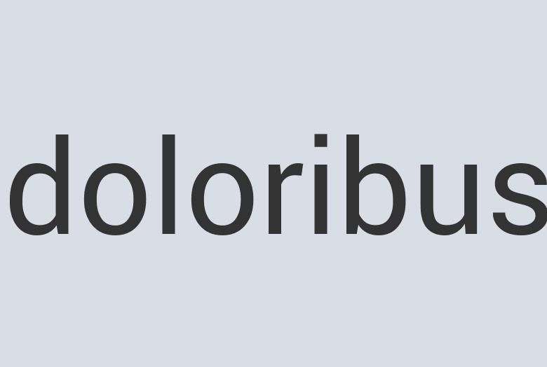 Intelligent Concrete Waterbaby