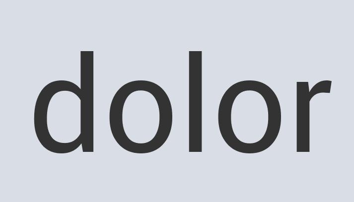 Aerodynamic Concrete GreedKreme