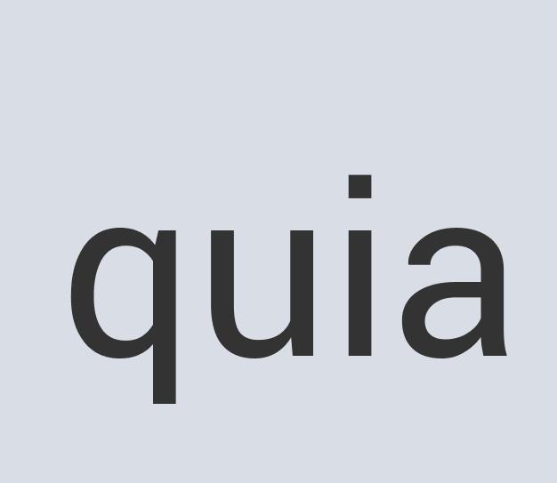 Rustic Rubber Purpletown