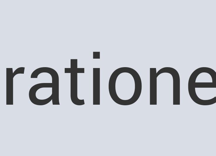 Awesome Cotton Sleeveport