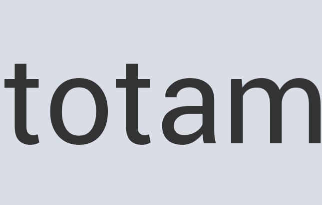 Aerodynamic Cotton Business In A Box