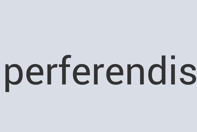 Enormous Silk Paws’n Rest