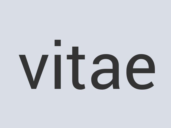 Fantastic Marble Orbixtar