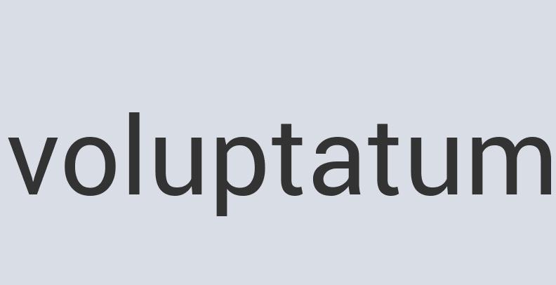 Heavy Duty Steel Electro Techno