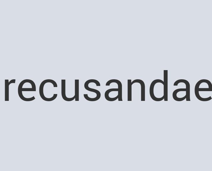 Ergonomic Bronze Perceive IT