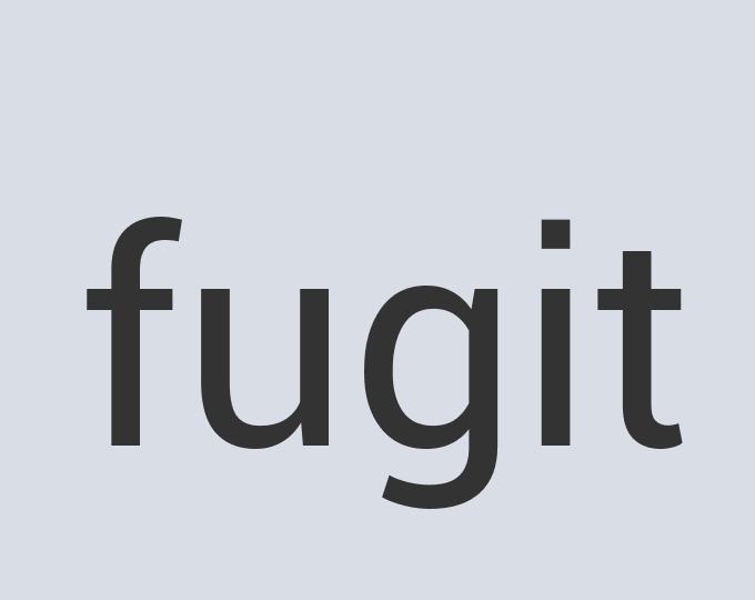 Small Cotton Mine the Zone