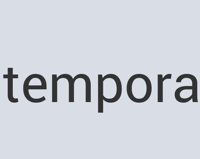 Aerodynamic Paper AL-Right