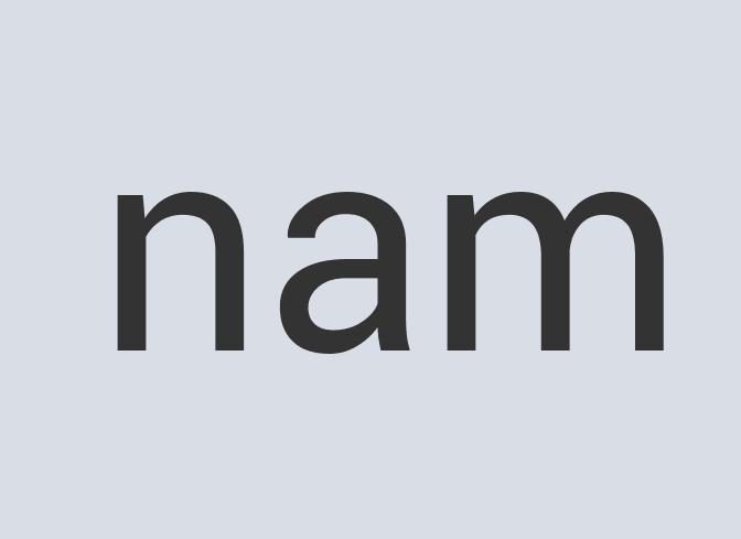 Aerodynamic Plastic Planet Right