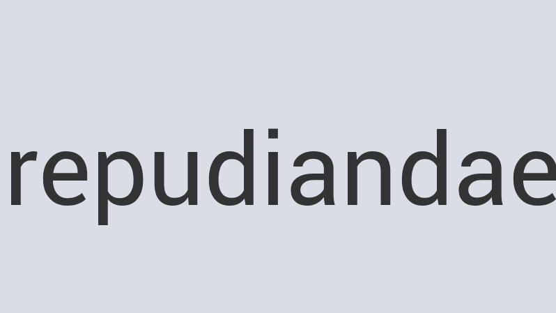 Heavy Duty Cotton Noodle Doodle