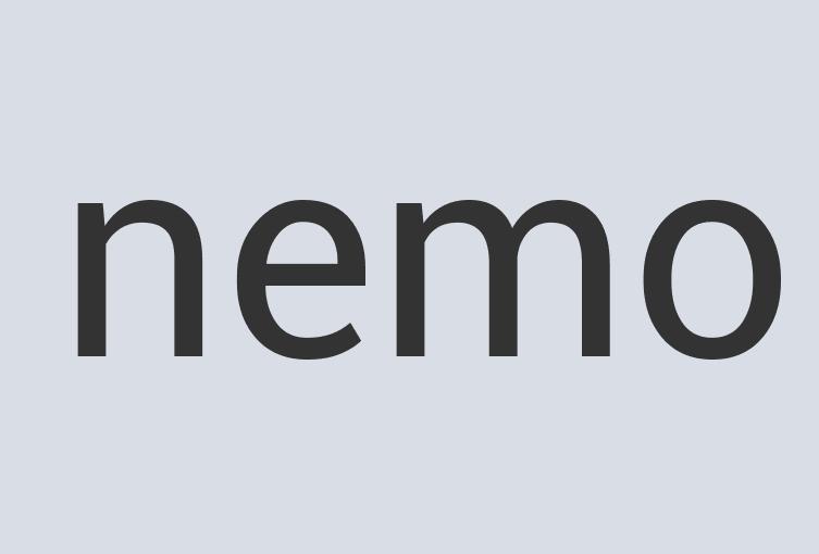 Aerodynamic Cotton Good Woody Two Shoes