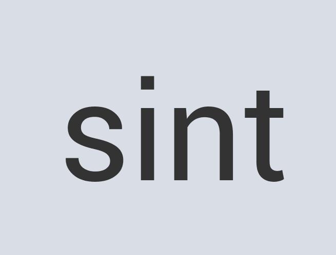 Durable Marble Media Pet