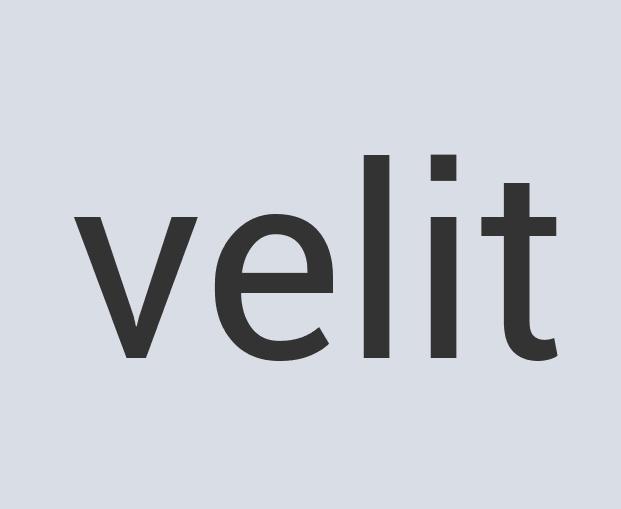 Intelligent Leather Vaginex