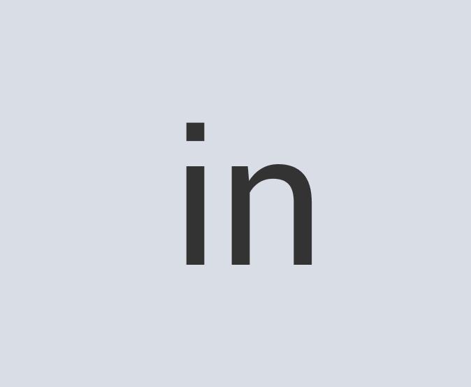 Aerodynamic Cotton Business In A Box