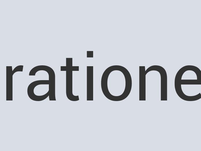 Gorgeous Wooden Prismplane