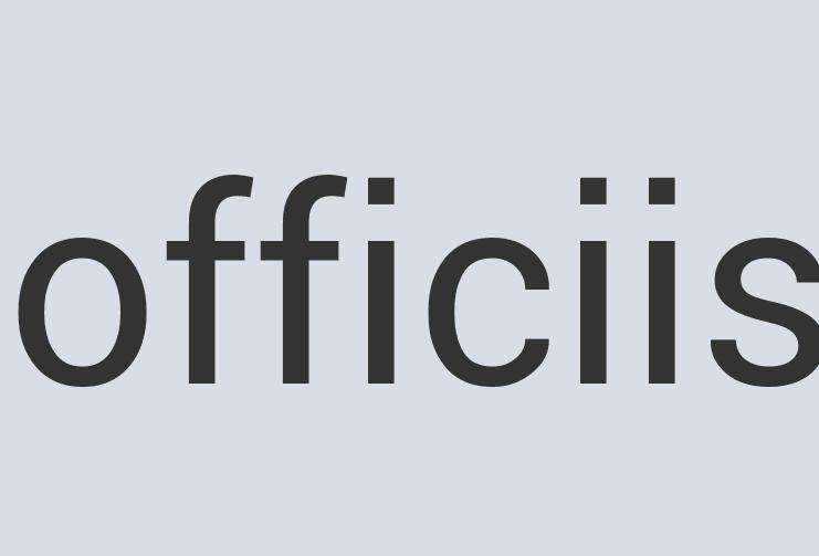 Awesome Marble Hemline of Fire