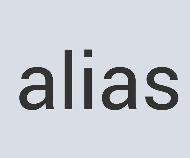 Intelligent Rubber inHeat