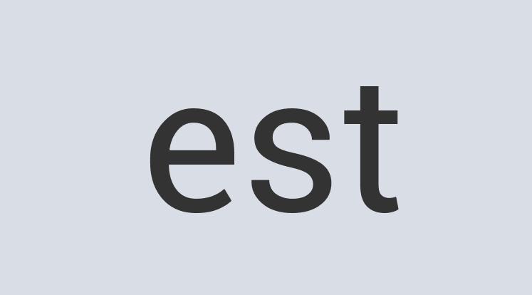 Aerodynamic Iron The Calling Companion