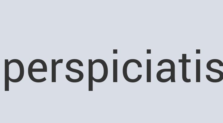 Durable Copper Anacho