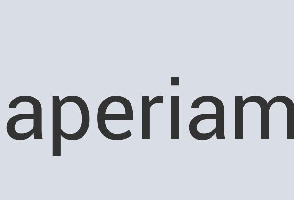 Enormous Rubber Nuclear Winter Mint