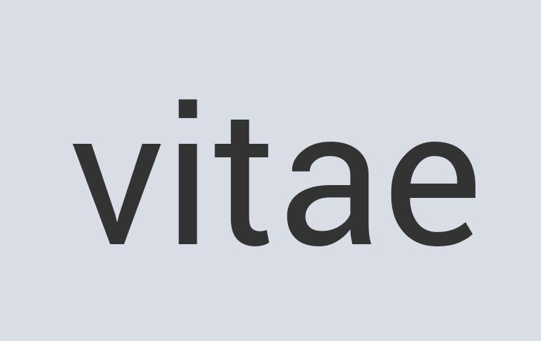 Aerodynamic Paper Cocoa Clasp