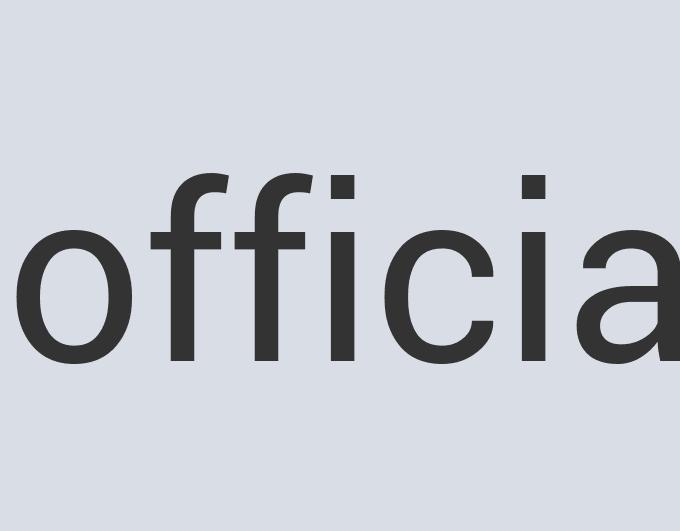 Mediocre Aluminum Lumi