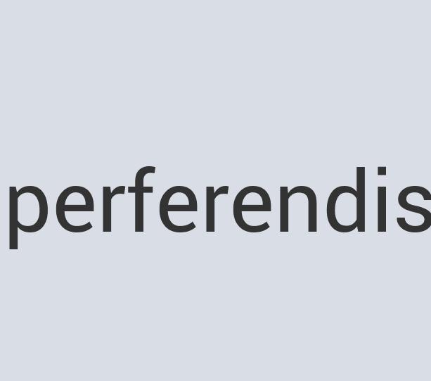 Aerodynamic Iron The Calling Companion