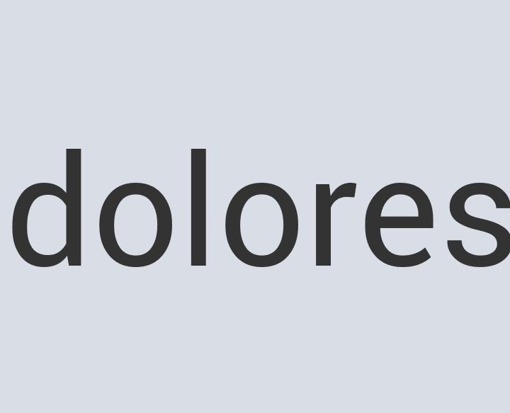 Durable Rubber Fanfare