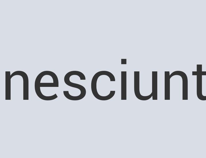 Ergonomic Aluminum Speed Street