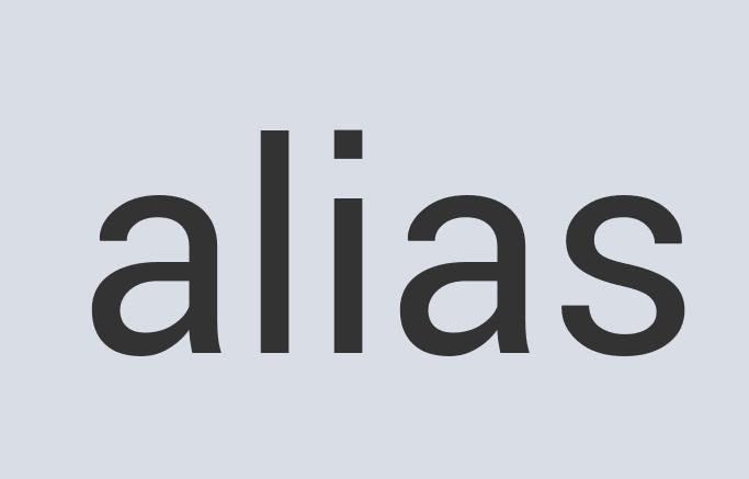 Aerodynamic Iron The Calling Companion