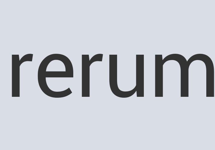 Awesome Steel MiniMarquee