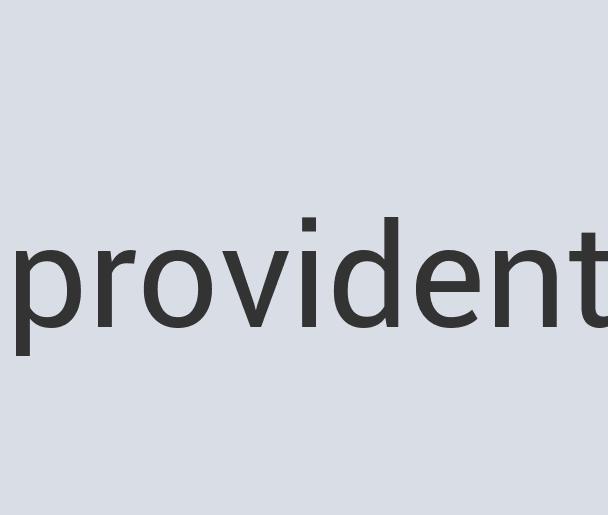 Aerodynamic Granite PowerPrint