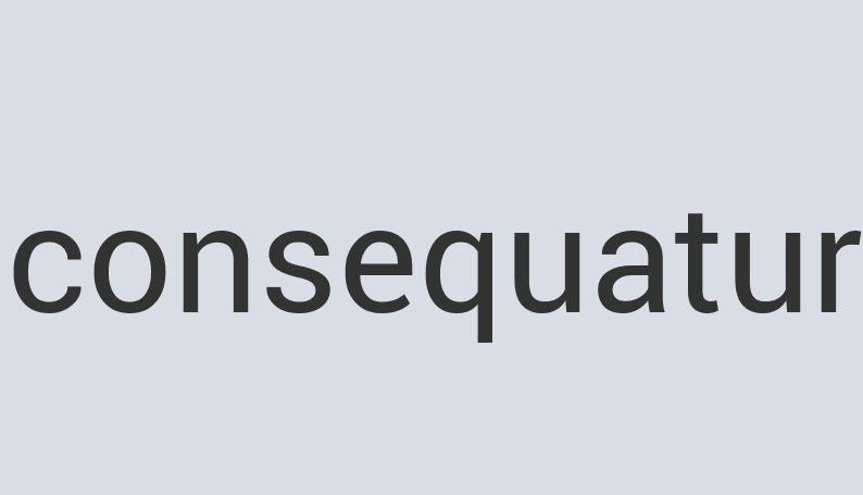 Gorgeous Iron The Lost Lampoon Gold Mine