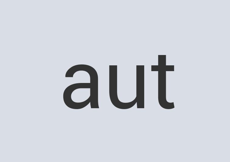 Enormous Silk Puns and Needles