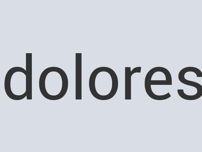 Aerodynamic Copper Saphire Rose