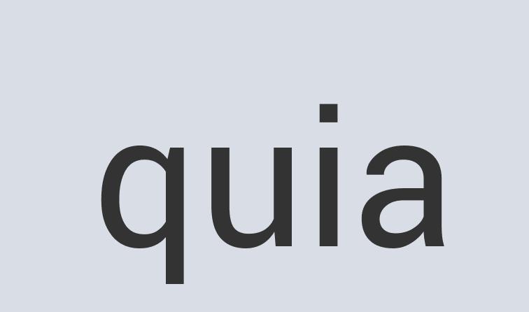 Aerodynamic Rubber Gopher Baroque