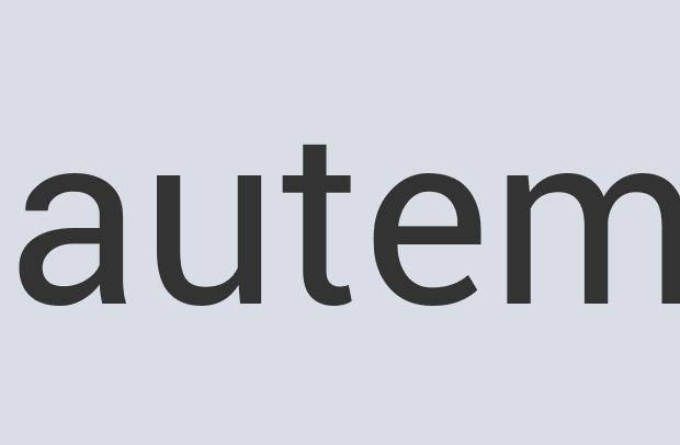 Heavy Duty Bronze Hot Geology!