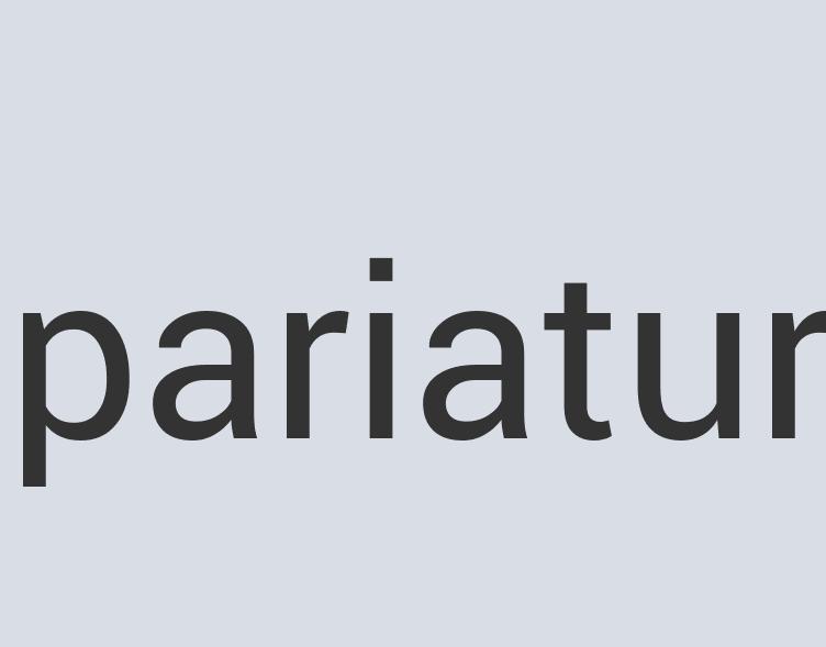 Aerodynamic Copper Simplex Ports