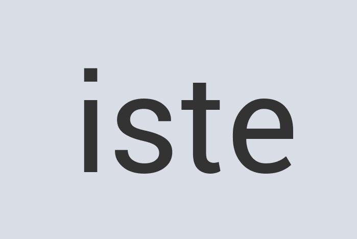 Fantastic Steel Fizz