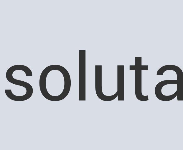 Fantastic Silk E. Vixen