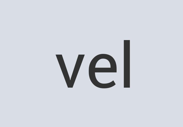 Sleek Paper Auto Labotomy