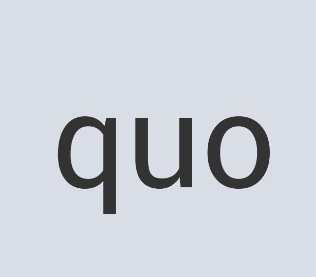 Aerodynamic Leather Fitcore