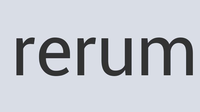 Mediocre Granite Stand By Your Manicotti