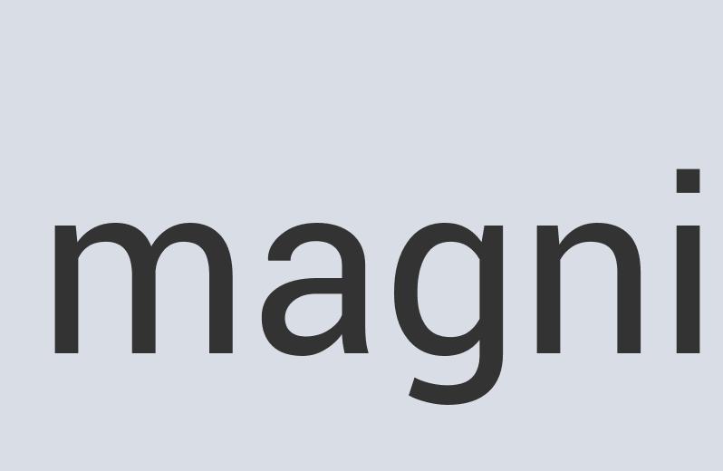 Fantastic Paper Comway