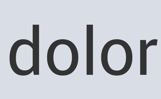 Aerodynamic Granite PowerPrint