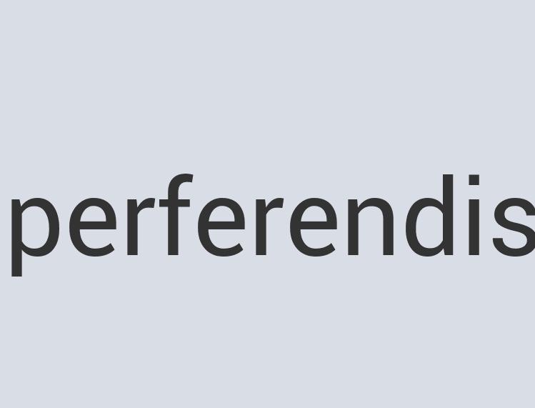 Fantastic Aluminum Spire