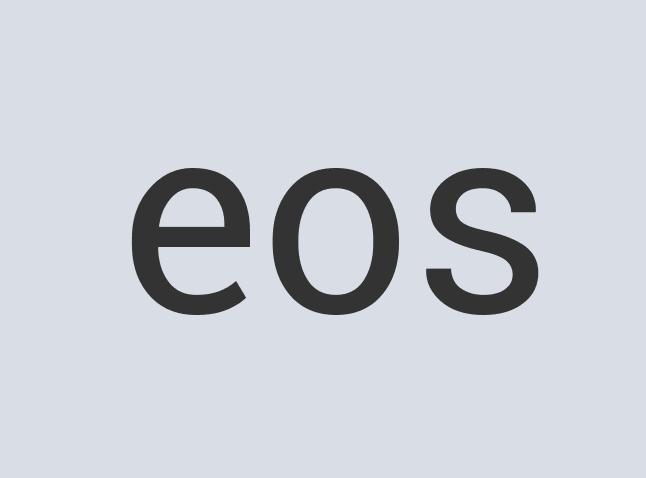 Ergonomic Rubber Convenience Shrine